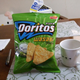 Illustration for article titled The Delicious World of Japanese Doritos